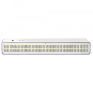 48988 Светильник аккумуляторный Feron.One EL131 4W 30LED DC дневной свет (4000К) белый Светильник аккумуляторный Feron.One EL131 4W 30LED DC дневной свет (4000К) белый