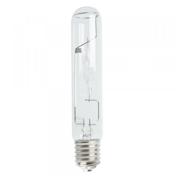 Лампа металлогалогенная Feron HID4 E40 400W 230V 4000K