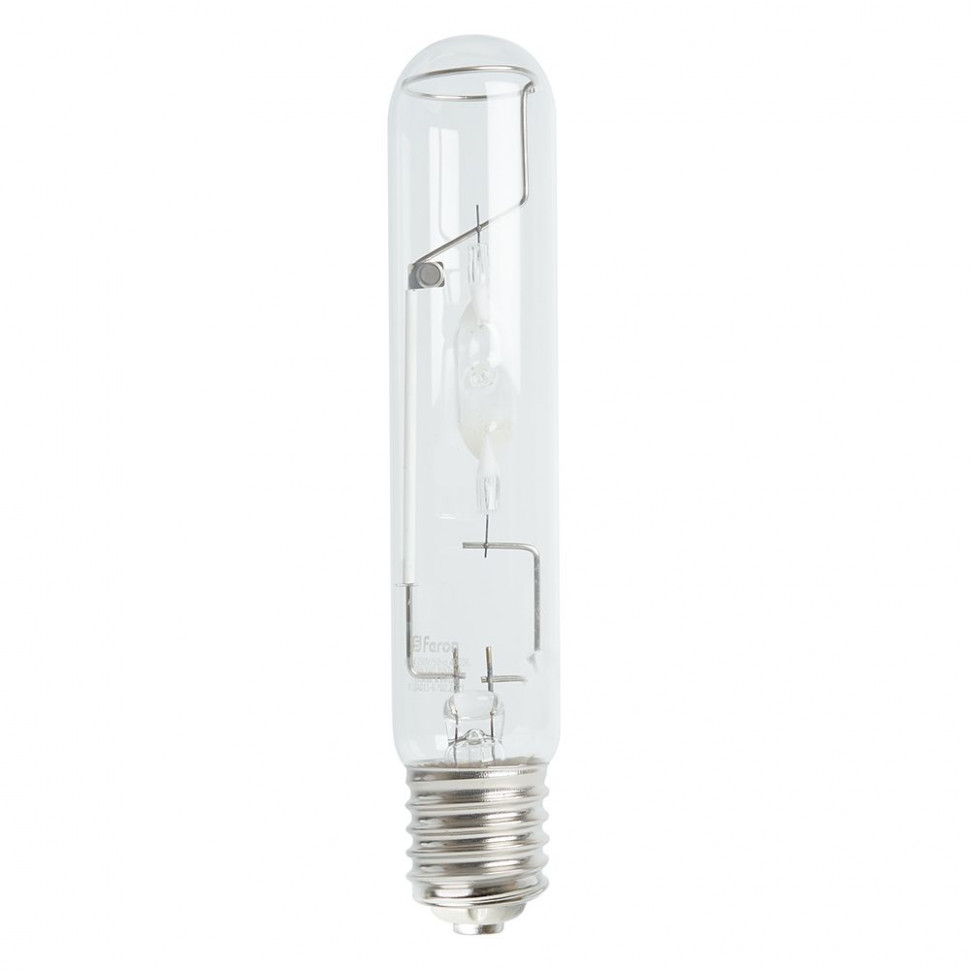 Лампа металлогалогенная Feron HID4 E40 400W 230V 4000K, артикул FERON 05018