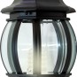 Светильник  на столб 100W 230V E27 черный, 8103 11100 - 8103black.jpg