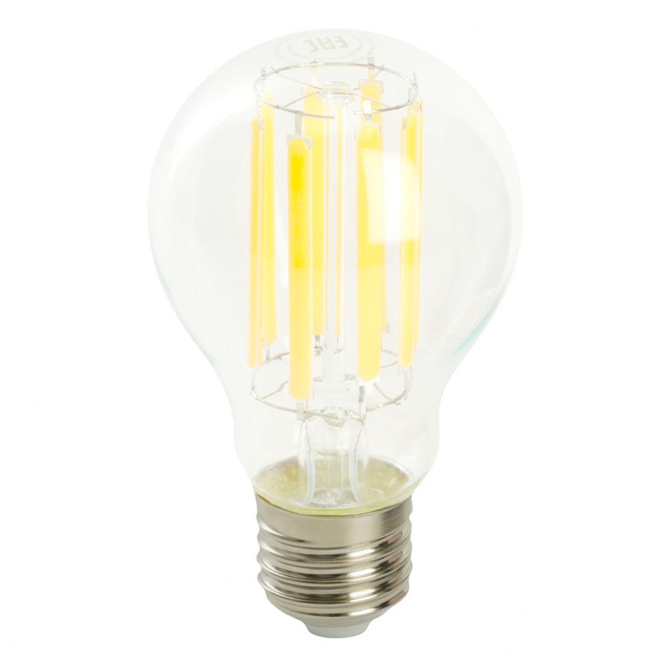 Лампа светодиодная Feron.PRO LB-1116 Шар E27 2600LM 16W 175-265V 6400K, артикул FERON 51237
