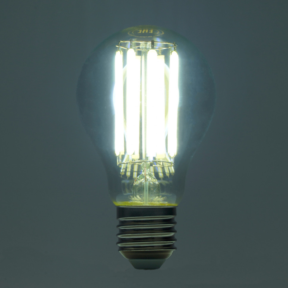 Лампа светодиодная Feron.PRO LB-1116 Шар E27 2600LM 16W 175-265V 6400K, артикул FERON 51237