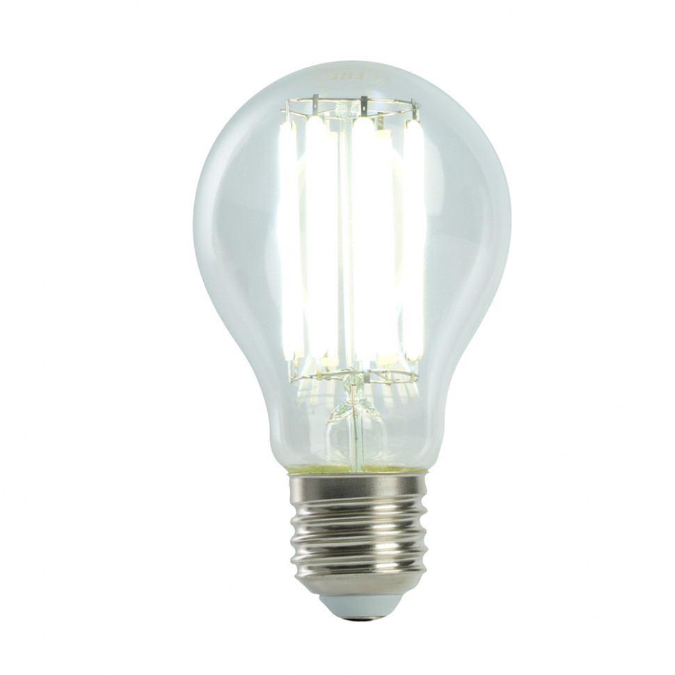 Лампа светодиодная Feron.PRO LB-1116 Шар E27 2600LM 16W 175-265V 6400K, артикул FERON 51237