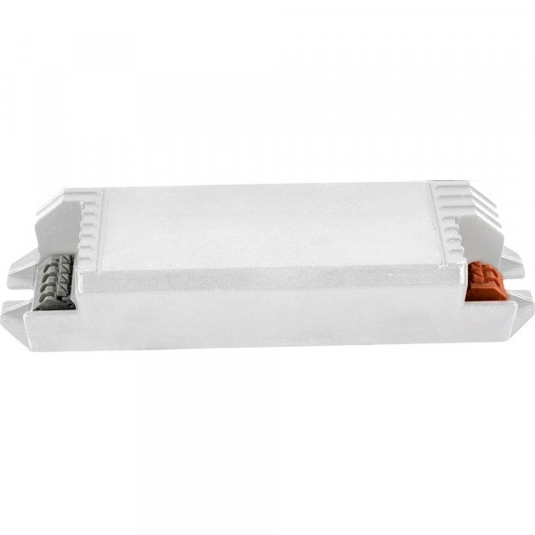 Аппарат пускорегулирующий электронный (балласт), 1*30W T8/G13 230V, EB51S