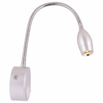 Бра Arte Lamp Picture Lights Led A7005AP-1SS