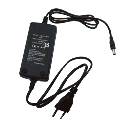 B0L036ESB Ecola LED strip Power Adapter 36W 220V-12V адаптер питания для светодиодной ленты 