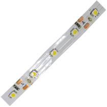 Ecola LED strip PRO  4,8W/m 12V IP20   8mm  60Led/m 4200K 6Lm/LED 360Lm/m светодиодная лента на катушке 50м.
