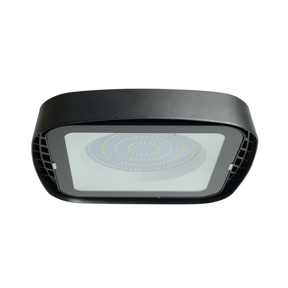 Светильник складской Feron AL1005  IP65 100W 120° 4000K, артикул FERON 48666