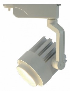 AR_A1630PL-1WH Светильник на штанге A1630PL-1WH Arte Lamp 