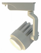 Светильник на штанге A1630PL-1WH Arte Lamp