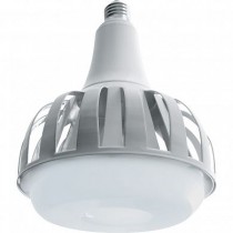 Лампа светодиодная Feron LB-652 E27-E40 150W холодный свет (6400К)