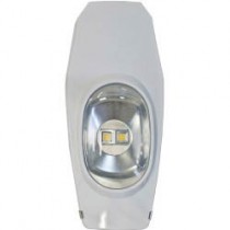 Cветильник уличный светодиодный SP2310 (Аналог ЖКУ-400) Feron