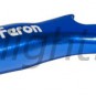 12927 Фонарь ручной светодиодный Feron синий, TL031 - TL031.jpg
