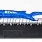 12927 Фонарь ручной светодиодный Feron синий, TL031 - TL031-2.jpg