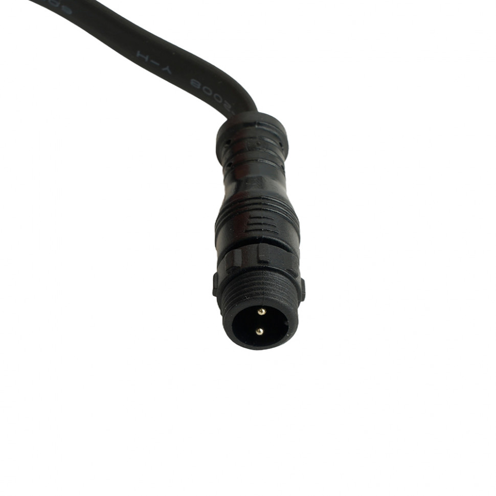 LL-893 Светодиодный линейный прожектор для подсветки стен, 6400K, 250*40*25mm, 6W DC24V, IP65, артикул FERON 51565
