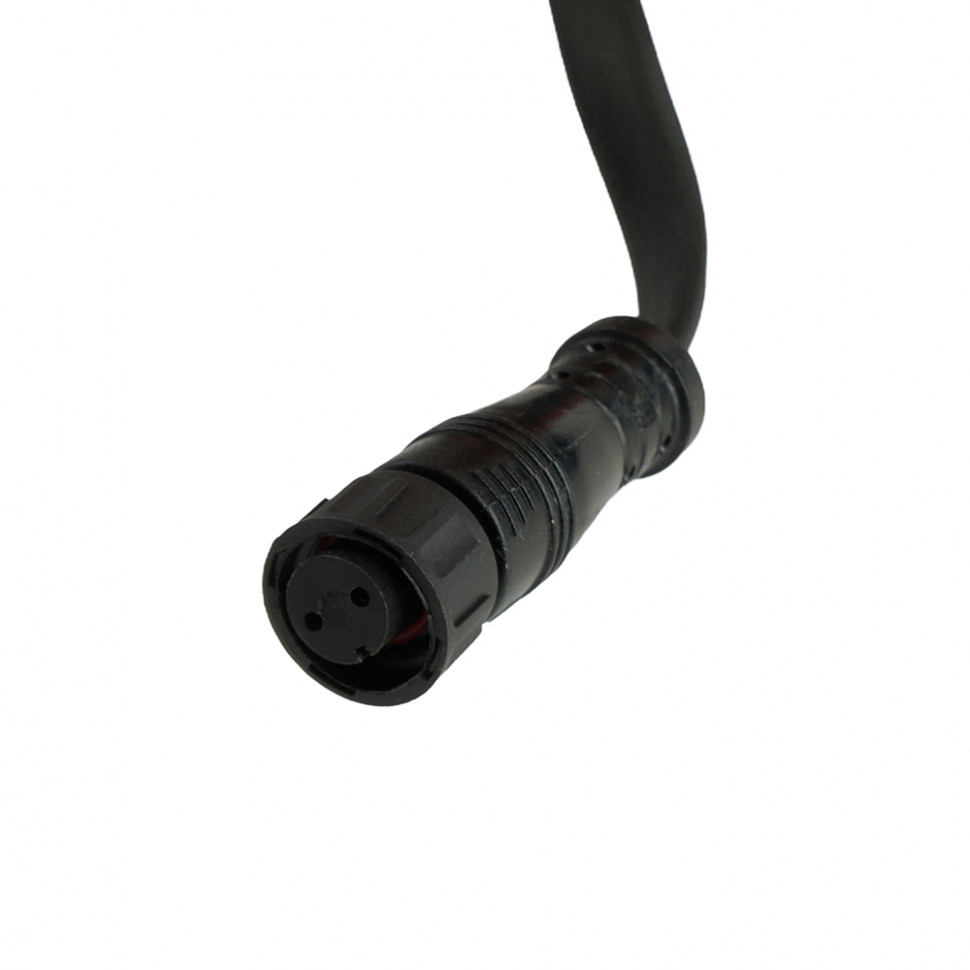LL-893 Светодиодный линейный прожектор для подсветки стен, 6400K, 250*40*25mm, 6W DC24V, IP65, артикул FERON 51565
