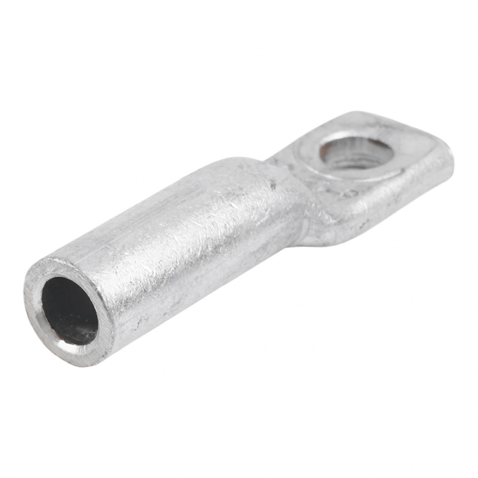 LD-ТАМ-50-10-9 Наконечник алюмомедный (напыление) ТАМ 50-10-9 ГОСТ 9581-80, артикул STEKKER 50723