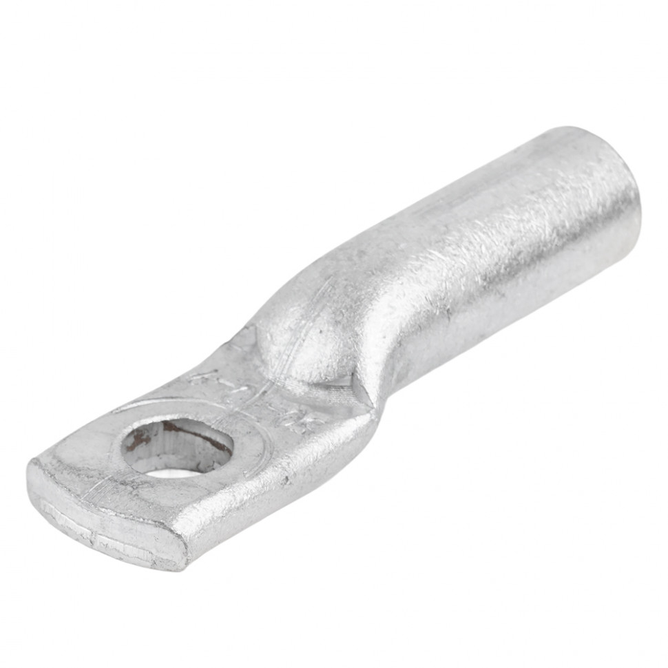 LD-ТАМ-50-10-9 Наконечник алюмомедный (напыление) ТАМ 50-10-9 ГОСТ 9581-80, артикул STEKKER 50723