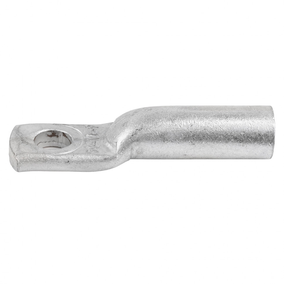 LD-ТАМ-50-10-9 Наконечник алюмомедный (напыление) ТАМ 50-10-9 ГОСТ 9581-80, артикул STEKKER 50723