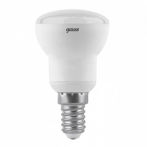 GA_106001204 Лампа светодиодная 106001204 150-265В Вт 4100K 106001204 Gauss Лампа светодиодная 106001204 150-265В Вт 4100K 106001204 Gauss