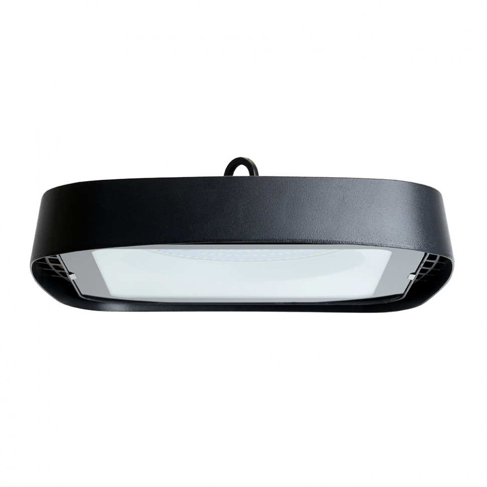 Светильник складской Feron AL1005  IP65 150W 120° 6400K, артикул FERON 48664