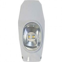 Cветильник уличный светодиодный SP2350 (Аналог ЖКУ-400) Feron