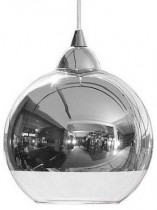 Подвесной светильник Nowodvorski Globe 4952