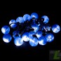 26810 Гирлянда Feron "шарики" светодиодная на батарейках CL550 синий свет 12 светодиодов - CL550_blue.jpg