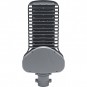 Светодиодный уличный консольный светильник Feron SP3050 200W белый свет (5000К) 230V, серый 48170 - Светодиодный уличный консольный светильник Feron SP3050 200W белый свет (5000К) 230V, серый 48170