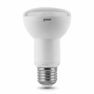 GA_106002209 Лампа светодиодная 106002209 150-265В Вт 4100K 106002209 Gauss Лампа светодиодная 106002209 150-265В Вт 4100K 106002209 Gauss
