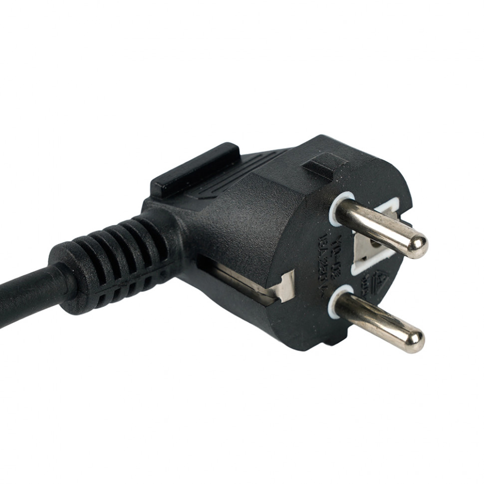 Светодиодный прожектор Feron LL-513 переносной 50W, 6400K, IP65, артикул FERON 29747