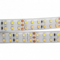 Лента светодиодная [5 м] Arlight RTW 2-5000SE 24V White-MIX 2x2 (3528, 1200 LED, LUX) 020560(1)