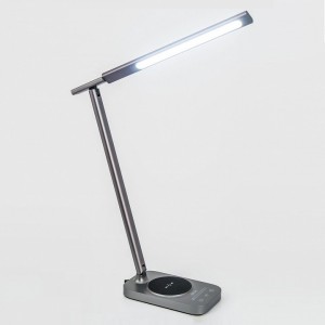 Настольная лампа декоративная Citilux Ньютон CL803052 CL803052 