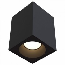 Накладной светильник Maytoni Sirius C030CL-01B