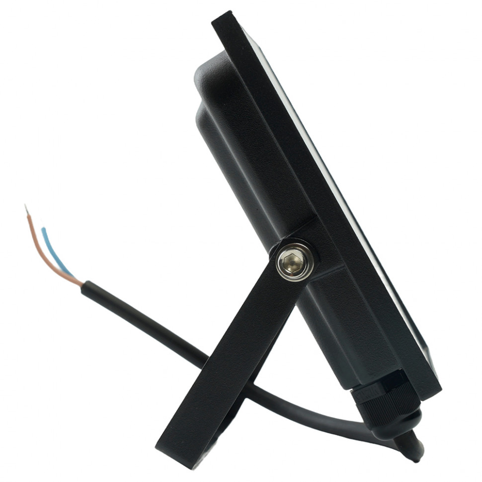 Светодиодный прожектор Feron LL-971 IP65 50W 6400K, артикул FERON 51630