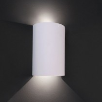 Накладной светильник Deko-Light Mirada 341050