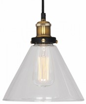 Подвесной светильник Lussole Glen Cove LSP-9607