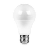 38026 Лампа светодиодная Feron.PRO LB-1009 А60 E27 9W теплый свет (2700К) OSRAM LED Лампа светодиодная Feron.PRO LB-1009 А60 E27 9W теплый свет (2700К) OSRAM LED