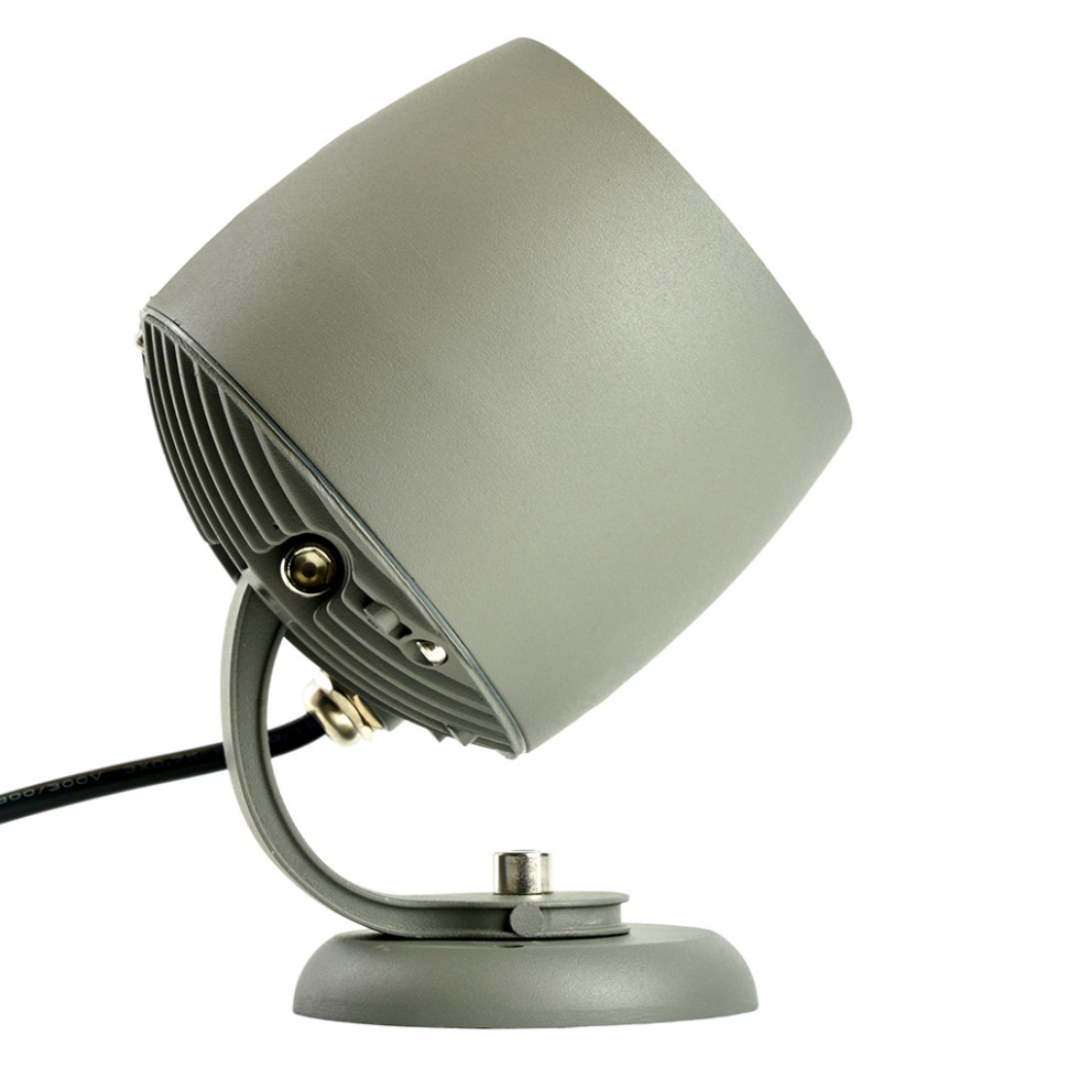 Светодиодный светильник ландшафтно-архитектурный Feron LL-600  85-265V 20W 2700K IP65, артикул FERON 51773