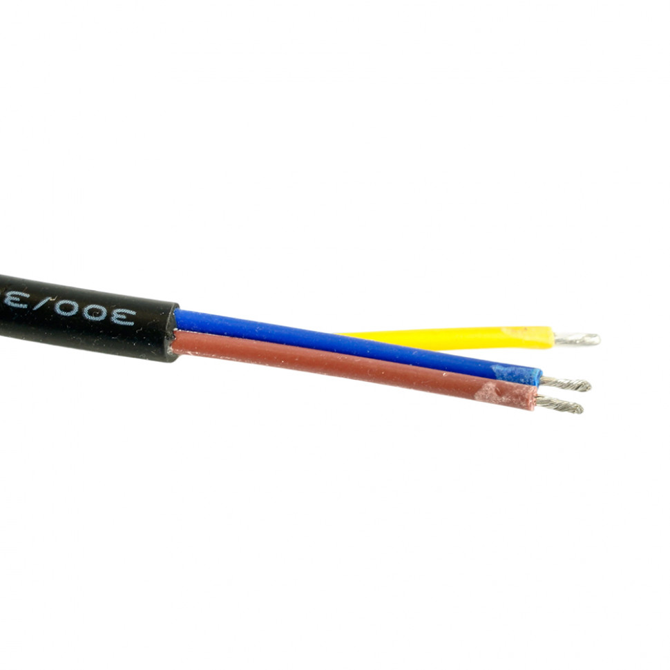 Светодиодный светильник ландшафтно-архитектурный Feron LL-600  85-265V 20W 2700K IP65, артикул FERON 51773