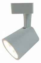 Светильник на штанге A1810PL-1WH Arte Lamp