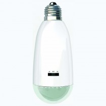 Лампа светодиодная 084-018 HRZ00001228 Horoz Electric
