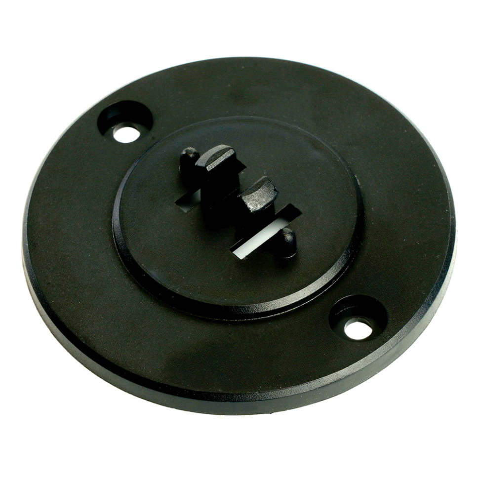 Светильник грунтовой на колышке (грунтовый) Feron.ONE SP2712 8W 3000К 195-245V IP65 пластик, артикул FERON 51747