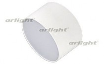 Накладной светильник Arlight  SP-RONDO-120A-12W Day White