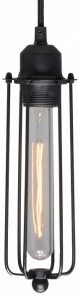 LSP-9608 Подвесной светильник Lussole Irondequoit LSP-9608 
