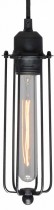 Подвесной светильник Lussole Irondequoit LSP-9608