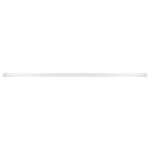 Лампа светодиодная Feron LB-213 G13 24W 175-265V 6400K 1,5м