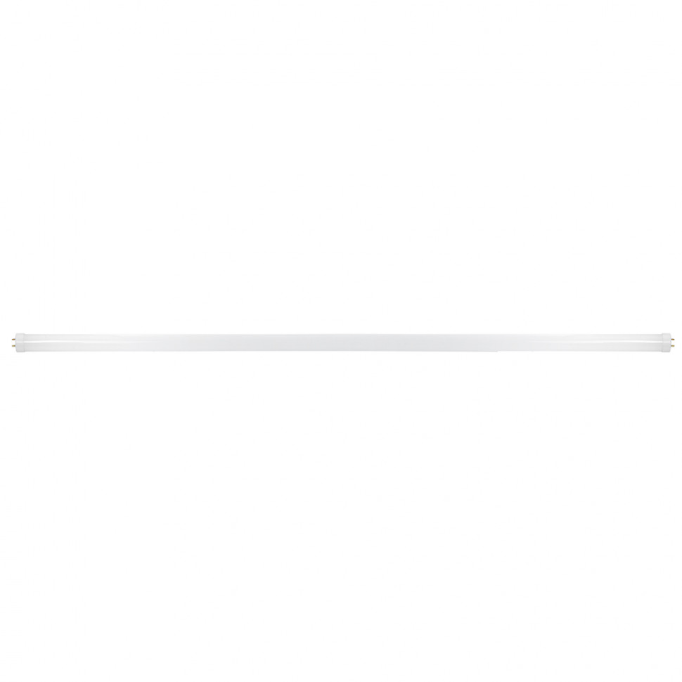 Лампа светодиодная Feron LB-213 G13 24W 175-265V 6400K 1,5м, артикул FERON 25895