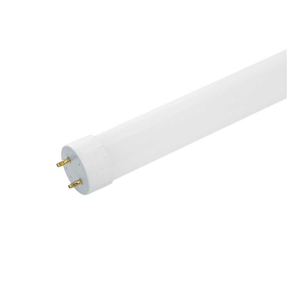 Лампа светодиодная Feron LB-213 G13 24W 175-265V 6400K 1,5м, артикул FERON 25895