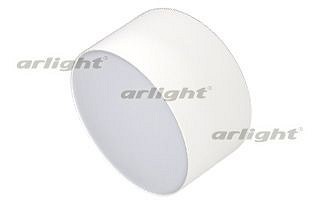 ARLT_022226 Накладной светильник Arlight  SP-RONDO-140A-18W Warm White 